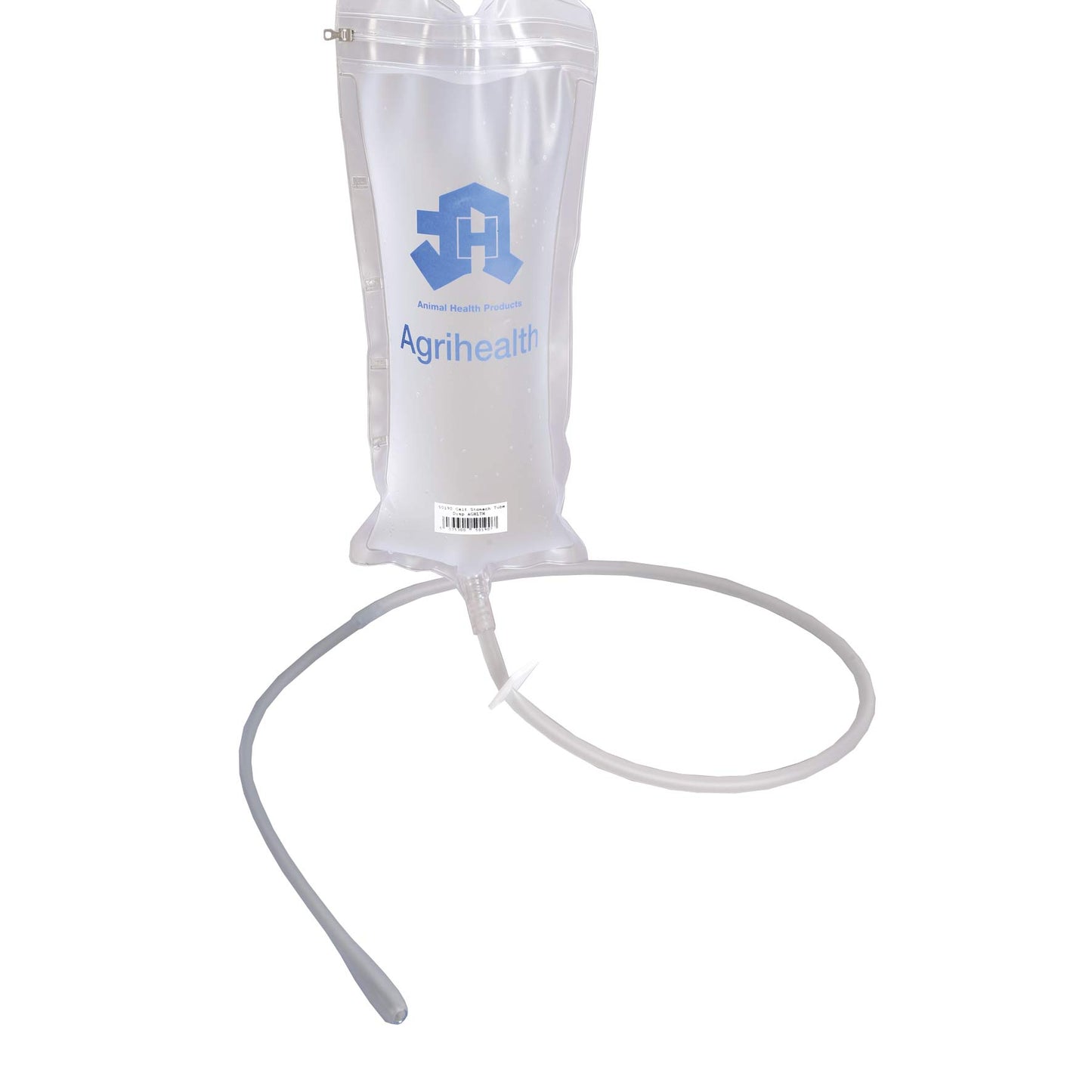 Calf Stomach Tube Animal farmacy