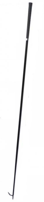 Show Stick 48"