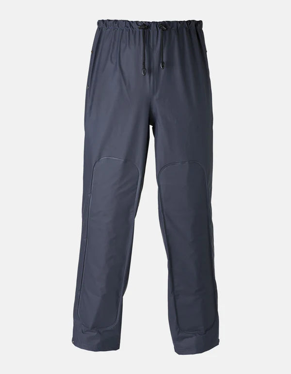 TECHNIFLEX OVERTROUSER Betacraft
