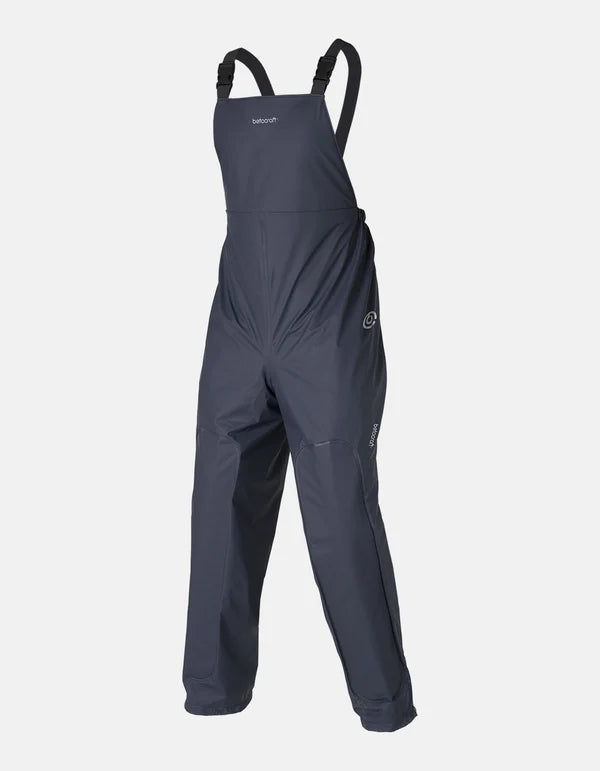 TECHNIFLEX BIB OVERTROUSER Betacraft