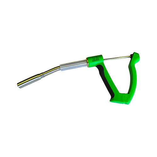 Sheep Bolus Applicator|Animal Farmacy