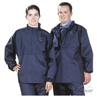 Drytex Jacket | Animal Farmacy