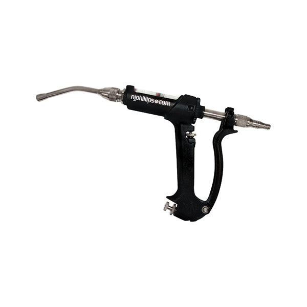 Philips 20ml Auto Drencher|Animal Farmacy