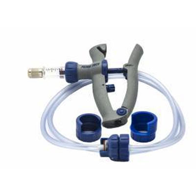 Primotech 2ml Vacinator|Animal Farmacy