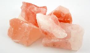Himalayana Salt lick |Animal Farmacy