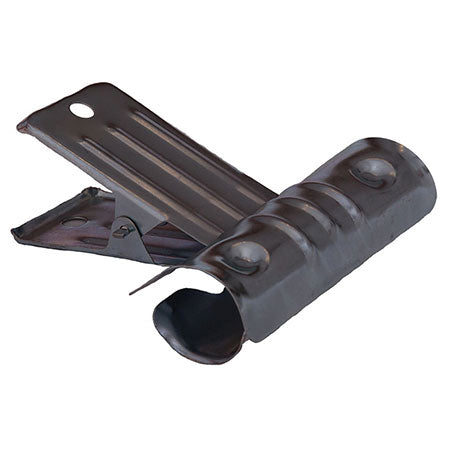 Sullivan's Tail Clamp