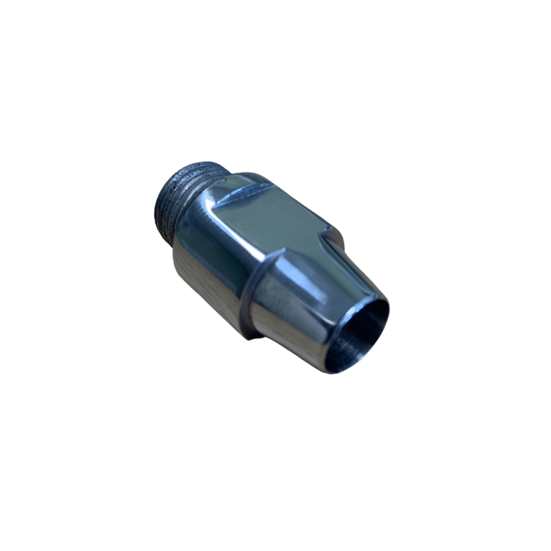 Premium Replacement Punch Cutters