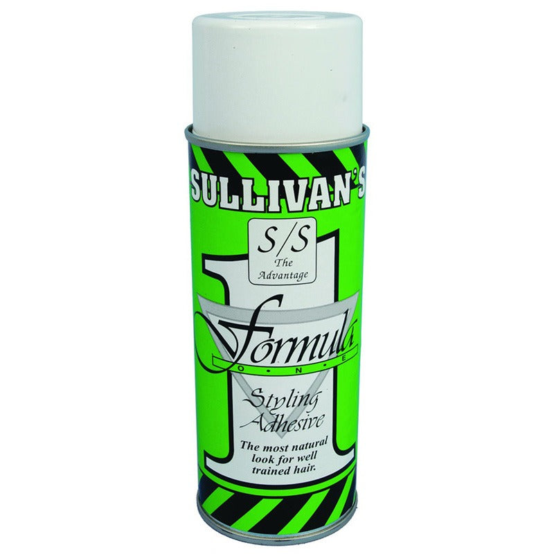 Formula 1|Animal Farmacy