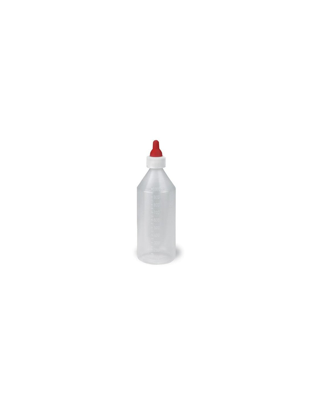 Lamb Bottles 1 litre