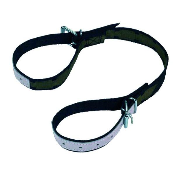 Nylon Hobble|Animal Farmacy