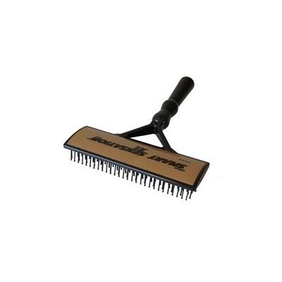 Smart Sensation Brush