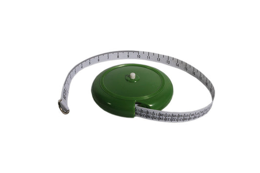 Calf Weight Band