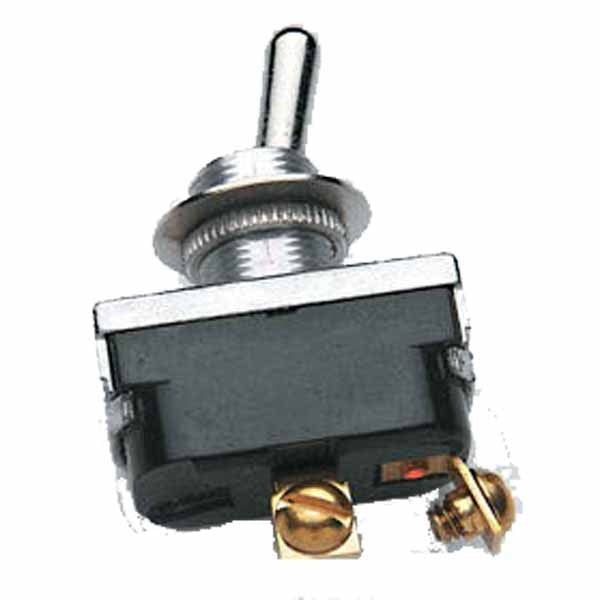 Blower On/Off Switch (Circuiteer II) – Animal Farmacy