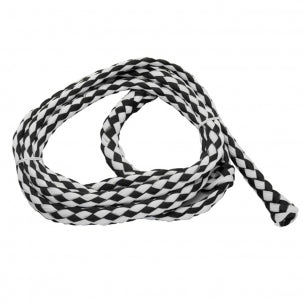 american wash halter