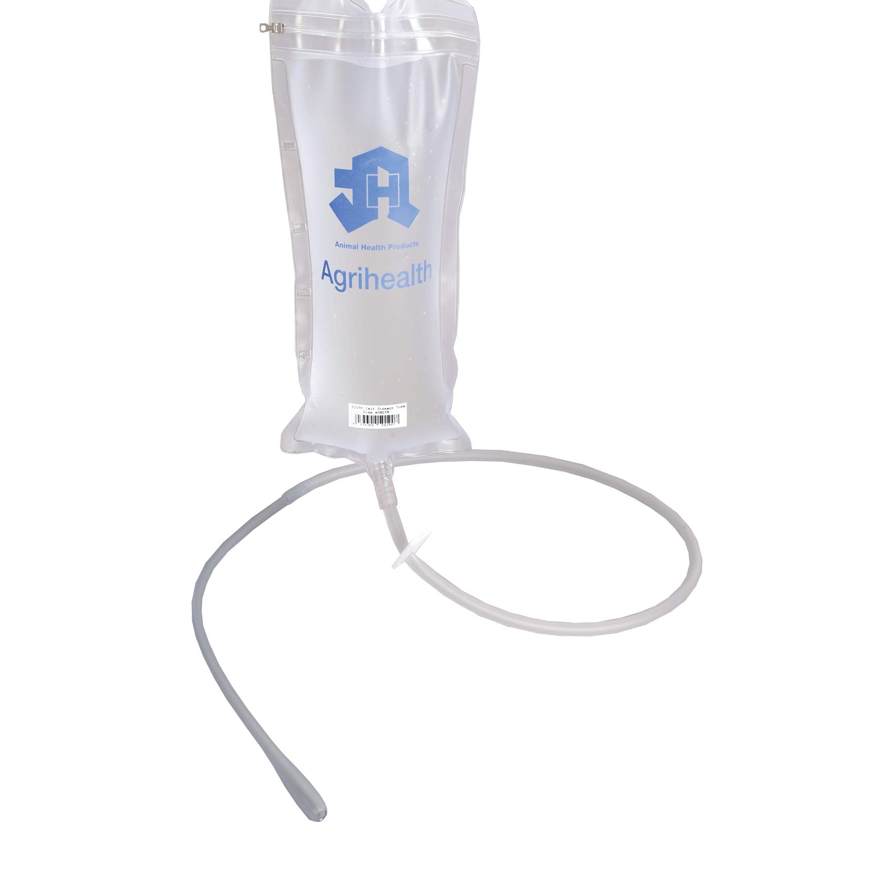 Calf Stomach Tube Animal farmacy