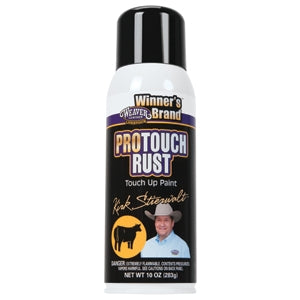 Weaver's Livestock Protouch Spray