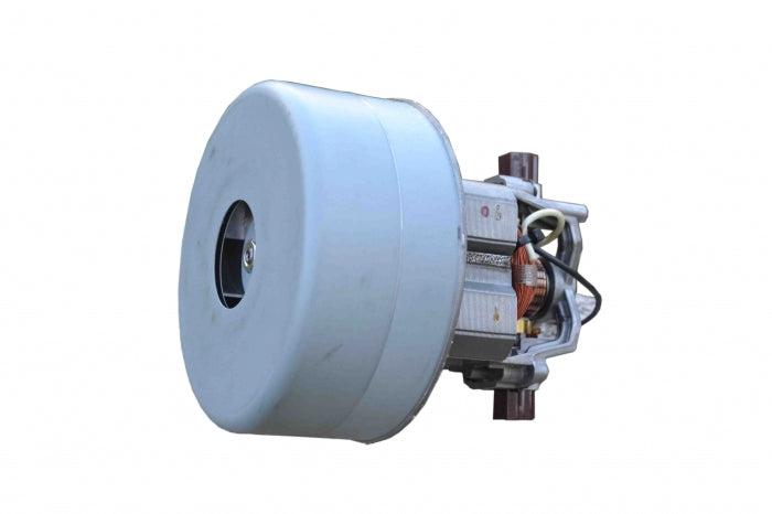 circuiteer motor