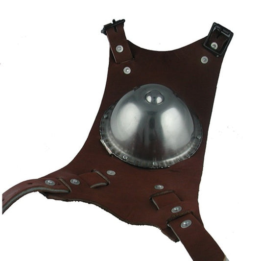 Bull Harness|Animal Farmacy