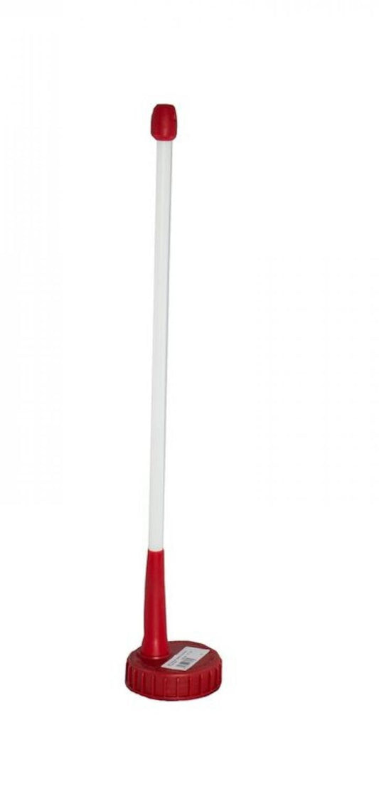 Speedy Feeder drench Lid Animal farmacy