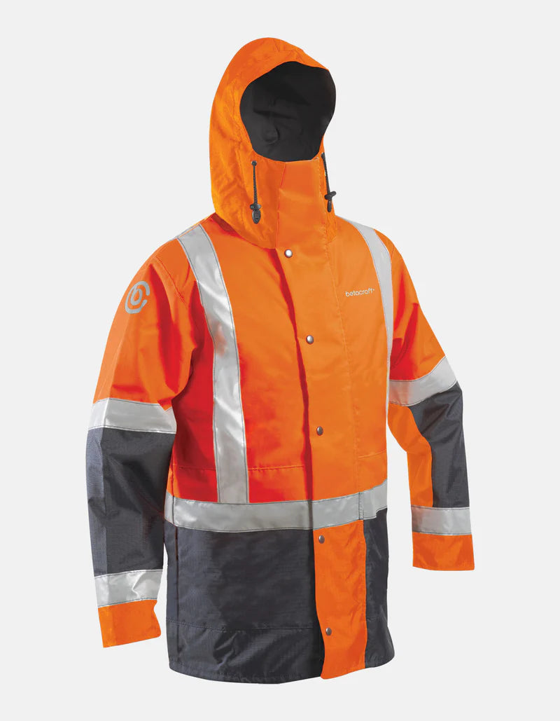 iso940 fluroparka