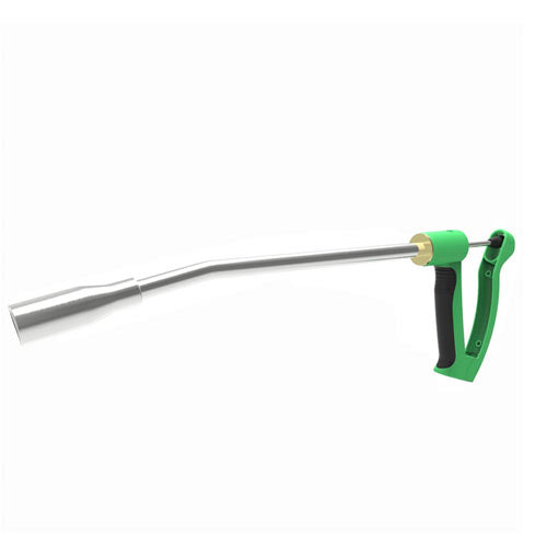 Agrimin Cattle Bolus Applicator A |Animal Farmacy Bolus Gun