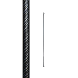 Carbon Fibre Show Stick|Animal Farmacy