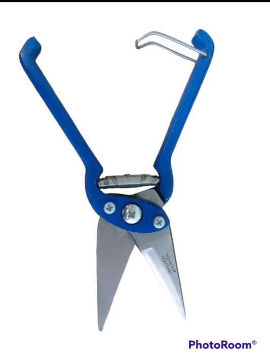 Agvance Footrot Shears