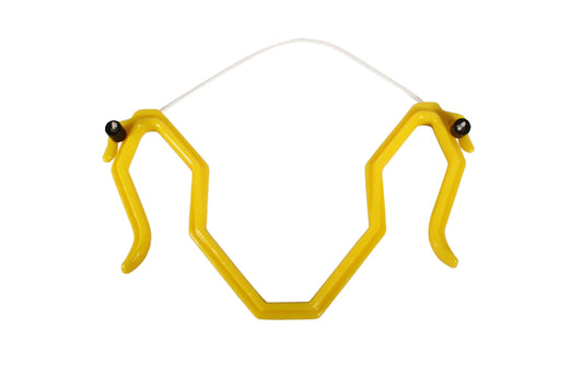Sheep restrainer animal farmacy