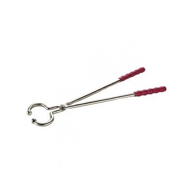 Bull Nose Tweezer|Animal Farmacy