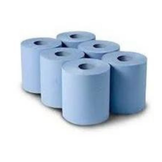 Dairy Wipes 6 pack