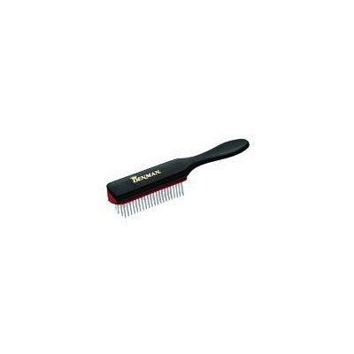 Denman Hair Brush|Animal Farmacy