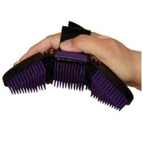Flex Mitt|Animal Farmacy