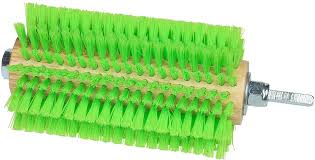 Sullivan's Roto Fluffer brush