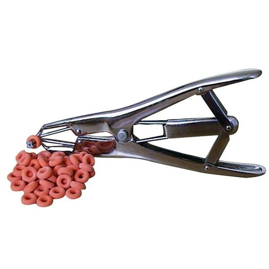 Ring Applicator|Animal Farmacy