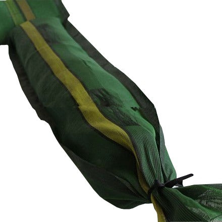 Silage bags Animal farmacy