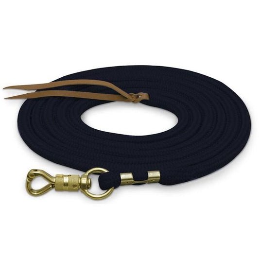 Training Halter|Animal Farmacy