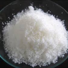 Zinc Sulphate 25Kg
