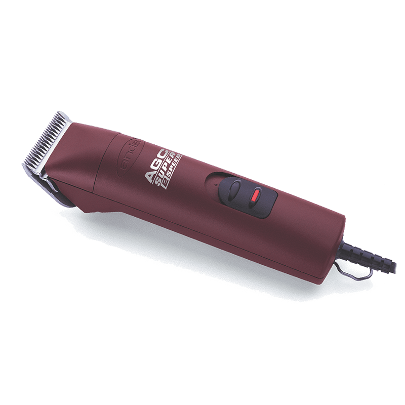 andis agc 2 speed clippers